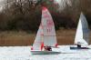 WOSC 2021_12_05 0104